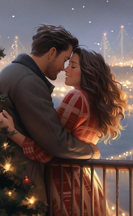 Unexpectedly Married to a Billionaire (Lorraine and Logan)