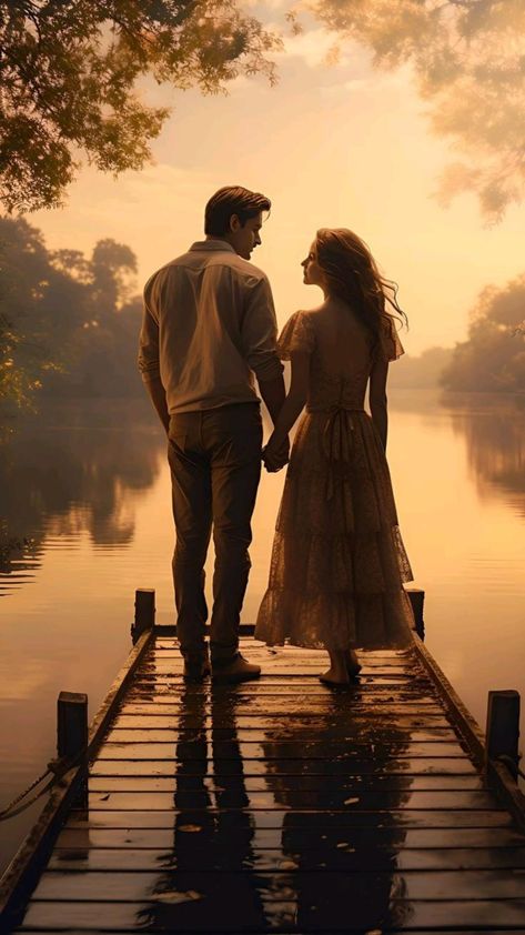 Reborn Find True love