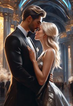 My Love, Enlighten me