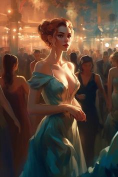 The Bad Boy's Sweetheart