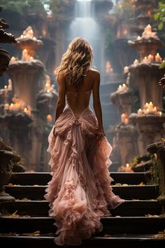 Mommy Super Cool novel (Silas Nolan, Camila)