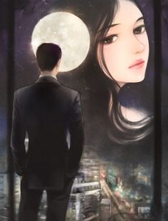 Her Rebirth of Retribution