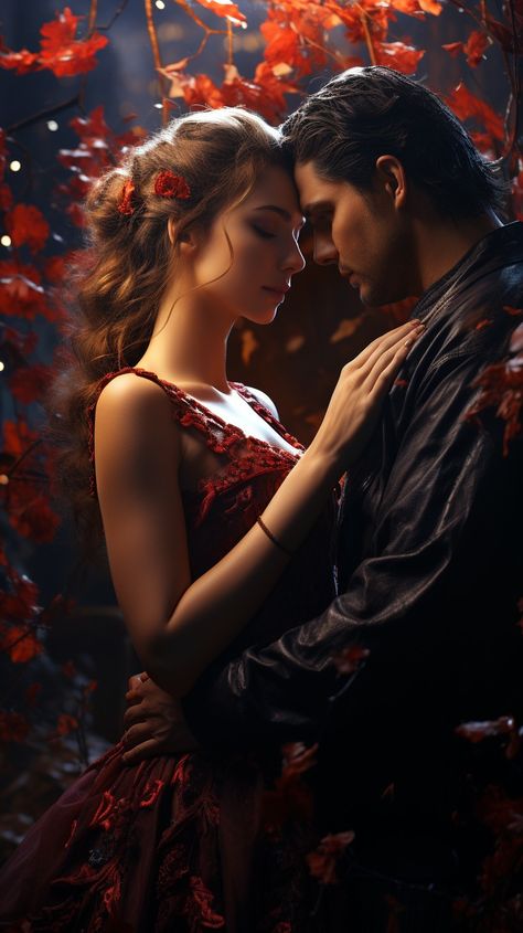 Bride of Mr.Billion (Bella and Herbert)