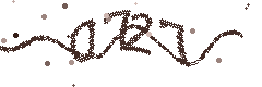 Verify captcha to read the content.