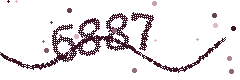 Verify captcha to read the content.