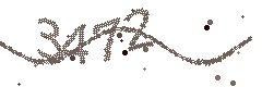Verify captcha to read the content.