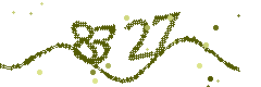 Verify captcha to read the content.