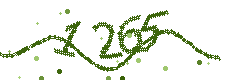 Verify captcha to read the content.