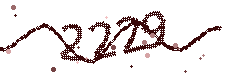 Verify captcha to read the content.