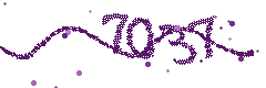 Verify captcha to read the content.
