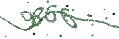 Verify captcha to read the content.