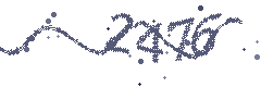 Verify captcha to read the content.