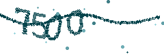 Verify captcha to read the content.