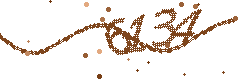 Verify captcha to read the content.