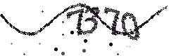 Verify captcha to read the content.