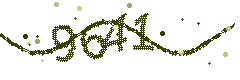 Verify captcha to read the content.