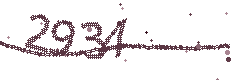 Verify captcha to read the content.