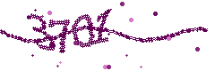 Verify captcha to read the content.