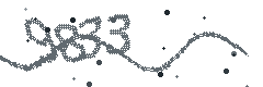 Verify captcha to read the content.