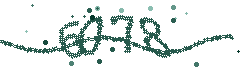 Verify captcha to read the content.