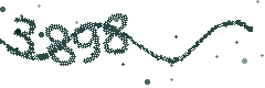 Verify captcha to read the content.