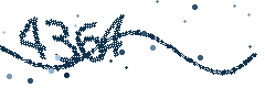 Verify captcha to read the content.