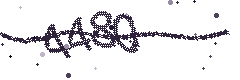 Verify captcha to read the content.