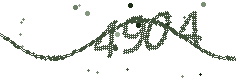 Verify captcha to read the content.
