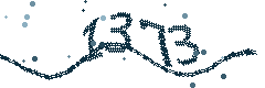 Verify captcha to read the content.