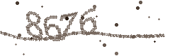 Verify captcha to read the content.