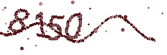 Verify captcha to read the content.