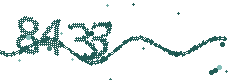 Verify captcha to read the content.