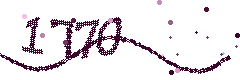 Verify captcha to read the content.