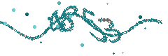 Verify captcha to read the content.