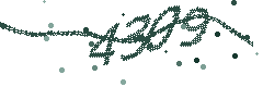 Verify captcha to read the content.
