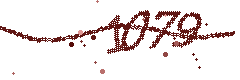 Verify captcha to read the content.