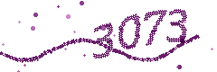 Verify captcha to read the content.