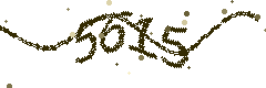 Verify captcha to read the content.