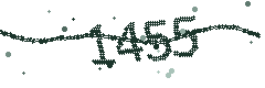 Verify captcha to read the content.