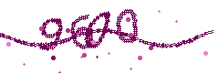 Verify captcha to read the content.