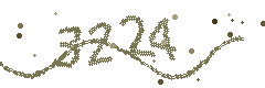 Verify captcha to read the content.