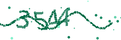 Verify captcha to read the content.