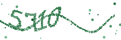 Verify captcha to read the content.