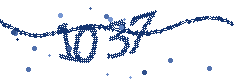 Verify captcha to read the content.
