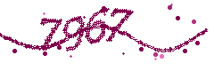 Verify captcha to read the content.