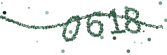 Verify captcha to read the content.