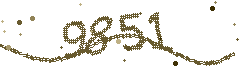 Verify captcha to read the content.
