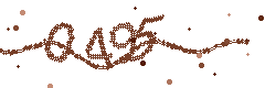 Verify captcha to read the content.