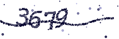 Verify captcha to read the content.