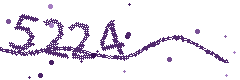 Verify captcha to read the content.
